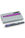 Lamy Cartridge(5pk) Fountain Pen Ink in Violet