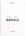 Rhodia Ice Top Staplebound Memo & Notebooks in 3-3/8 X 4-5/8 Lined