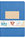 Clairefontaine 1951(48 Sheets) Memo & Notebooks in Blue