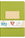 Clairefontaine 1951(48 Sheets) Memo & Notebooks in Green