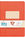Clairefontaine 1951(48 Sheets) Memo & Notebooks in Red Coral