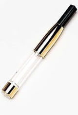 Gold Platinum Ink Fountain Pen Converters