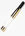 Platinum Ink Fountain Pen Converters in Gold