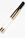 Platinum Ink Fountain Pen Converters in Gold