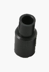 Black Platinum Cartridge Adapter Fountain Pen Converters
