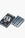 Platinum Cartridge(10pk) Dye Fountain Pen Ink in Black