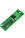 Platinum Cartridge(2pk) Dye Fountain Pen Ink in Green