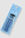 Platinum Cartridge(3pk) Highlighter Fountain Pen Ink in Blue
