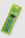 Platinum Cartridge(3pk) Highlighter Fountain Pen Ink in Green