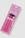 Platinum Cartridge(3pk) Highlighter Fountain Pen Ink in Pink