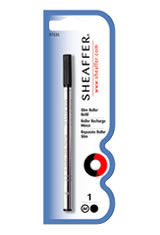 Sheaffer Slim(1pk) Rollerball Pen Refills