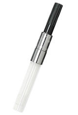 Standard Sailor Standard Fountain Pen Converters