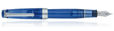 Sailor Pro Gear Sky Fountain Pens in Standard