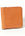 Aston Leather Six Pen Carrying Cases in Tan