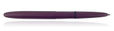 Fisher Space Pen Bullet Ballpoint Pens in Black Cherry Cerakote
