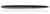 Fisher Space Pen Bullet Ballpoint Pens in Black Matter Titanium Nitride