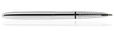Fisher Space Pen Bullet Ballpoint Pens in Chrome