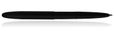 Fisher Space Pen Bullet Ballpoint Pens in Matte Black