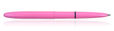 Fisher Space Pen Bullet Ballpoint Pens in Pink