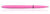 Fisher Space Pen Bullet Ballpoint Pens in Pink