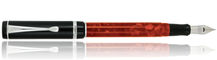 Duragraph