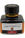 J Herbin Bottled Ink(30ml) Fountain Pen Ink in Ambre de Birmanie 
