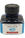J Herbin Bottled Ink(30ml) Fountain Pen Ink in Bleu Azur 