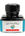 J Herbin Bottled Ink(30ml)  in Bleu Calanque 