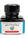 J Herbin Bottled Ink(30ml) Fountain Pen Ink in Bleu Calanque 
