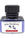 J Herbin Bottled Ink(30ml) Fountain Pen Ink in Bleu Myosotis 