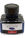 J Herbin Bottled Ink(30ml) Fountain Pen Ink in Bleu Nuit 