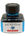 J Herbin Bottled Ink(30ml)  in Bleu Pervenche
