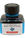 J Herbin Bottled Ink(30ml) Fountain Pen Ink in Bleu Pervenche