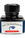 J Herbin Bottled Ink(30ml) Fountain Pen Ink in Bleu des Profondeurs 