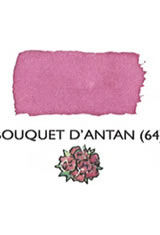 Bouquet D'antan J Herbin Bottled Ink(30ml) Fountain Pen Ink