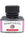 J Herbin Bottled Ink(30ml) Fountain Pen Ink in Bouquet D'antan 