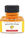 J Herbin Bottled Ink(30ml) Fountain Pen Ink in Bouton D'or 