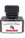 J Herbin Bottled Ink(30ml) Fountain Pen Ink in Cacao du Bresil 