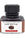 J Herbin Bottled Ink(30ml) Fountain Pen Ink in Cafe des Iles 