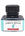 J Herbin Bottled Ink(30ml)  in Diabolo Menthe  