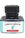J Herbin Bottled Ink(30ml) Fountain Pen Ink in Diabolo Menthe  