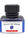 J Herbin Bottled Ink(30ml) Fountain Pen Ink in Eclat de Saphir 