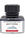 J Herbin Bottled Ink(30ml) Fountain Pen Ink in Gris Nuage 