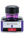 J Herbin Bottled Ink(30ml) Fountain Pen Ink in Iris Sagesse 