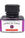 J Herbin Bottled Ink(30ml) Fountain Pen Ink in Larmes de Cassis 