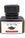 J Herbin Bottled Ink(30ml) Fountain Pen Ink in Lie de The 