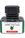 J Herbin Bottled Ink(30ml) Fountain Pen Ink in Lierre Sauvage 