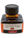 J Herbin Bottled Ink(30ml) Fountain Pen Ink in Orange Indien 