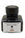 J Herbin Bottled Ink(30ml) Fountain Pen Ink in Perle Noire 