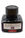 J Herbin Bottled Ink(30ml) Fountain Pen Ink in Poussiere de Lune 